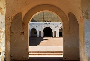 ORAN SANTA CRUZ (268)